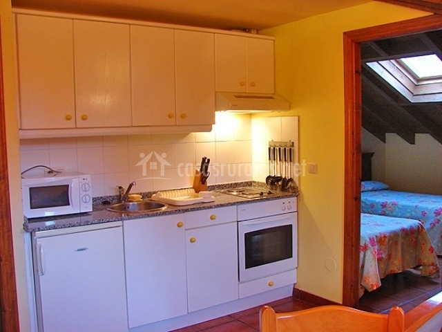2 Casas Rurales En Precendi CasasRurales 2-casas-rurales-en-precendi-casasrurales